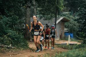 BIB: 
                            <button type="button" onclick="openModal(25630531)" class="btn btn-primary btn-sm float-right btn-popup" data-toggle="modal" data-target=".modal-high-quality">
                        <i class="fas fa-shopping-cart"></i> Add to Cart
                    </button>
                                            <button type="button" onclick="isThisMe(25630531, true)" class="btn btn-success btn-sm float-right btn-popup btn-isme hidden" data-toggle="tooltip" data-placement="bottom" title="นี่คือรูปของคุณใช่ไหม คลิกที่นี่เพื่อเอาเข้าอัลบั้ม">
                        <i class="fas fa-plus"></i> Add to album
                    </button>
                    <button type="button" onclick="isThisMe(25630531, false)" class="btn btn-warning btn-sm float-right btn-popup btn-isnotme hidden">
                        <i class="fas fa-ban"></i> Remove from album
                    </button>